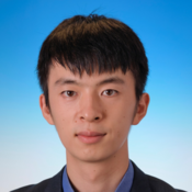 Associate Professor Stewart Vella